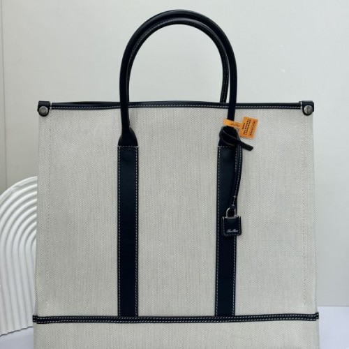 빔 스몰 토트백