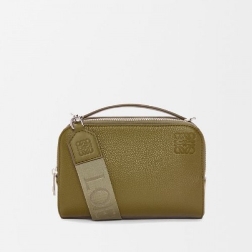 미니 새틴 소가죽 카메라크로스