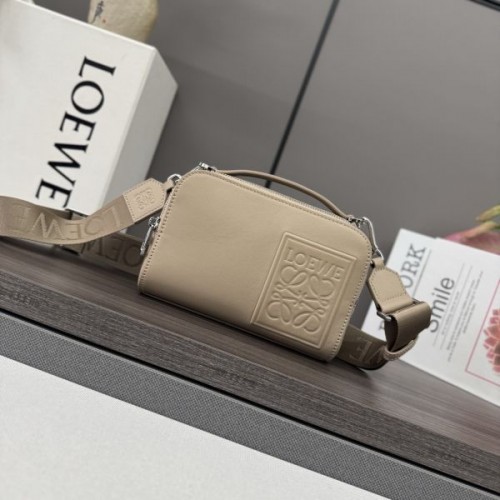 미니 새틴 소가죽 카메라크로스