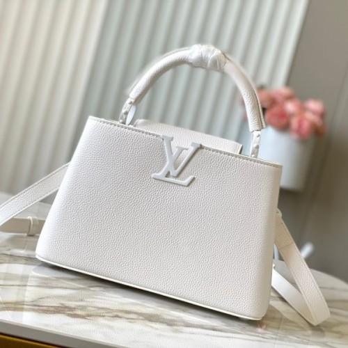 캐리올 BB 핸드백