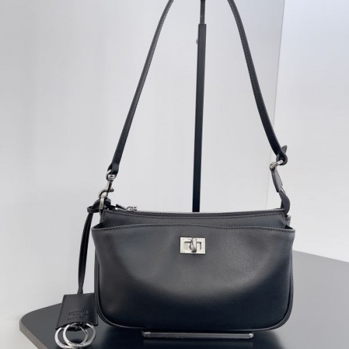 Rodeo Sling Pochette