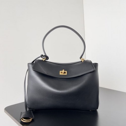 Rodeo 스몰 핸드백