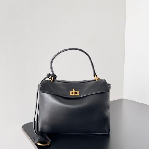 Rodeo 미니 핸드백