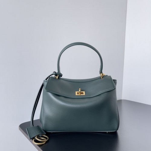 Rodeo 미니 핸드백