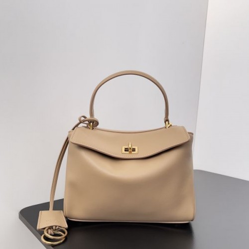 Rodeo 미니 핸드백