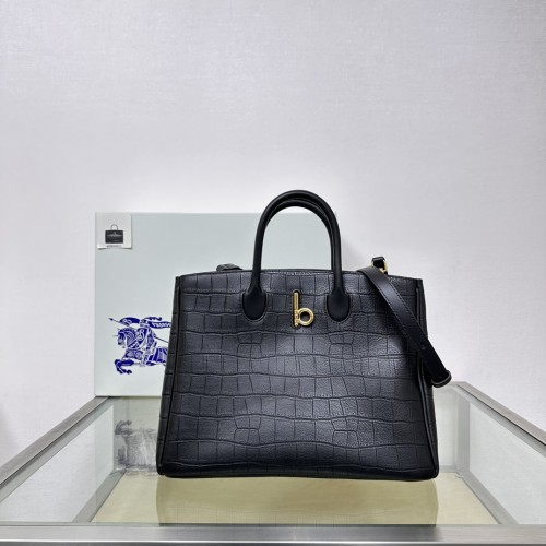 파이 토트 백 미디움